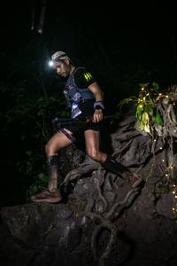 BIB: 
                            <button type="button" onclick="openModal(13604792)" class="btn btn-primary btn-sm float-right btn-popup" data-toggle="modal" data-target=".modal-high-quality">
                        <i class="fas fa-shopping-cart"></i> Add to Cart
                    </button>
                                            <button type="button" onclick="isThisMe(13604792, true)" class="btn btn-success btn-sm float-right btn-popup btn-isme hidden" data-toggle="tooltip" data-placement="bottom" title="นี่คือรูปของคุณใช่ไหม คลิกที่นี่เพื่อเอาเข้าอัลบั้ม">
                        <i class="fas fa-plus"></i> Add to album
                    </button>
                    <button type="button" onclick="isThisMe(13604792, false)" class="btn btn-warning btn-sm float-right btn-popup btn-isnotme hidden">
                        <i class="fas fa-ban"></i> Remove from album
                    </button>